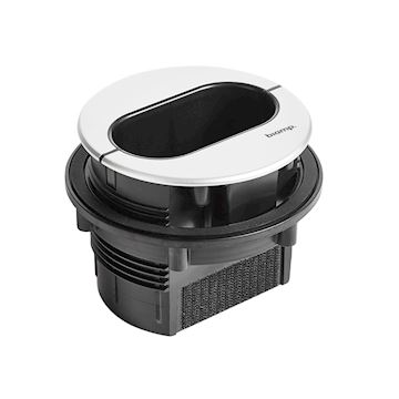 EasyConnect MC1