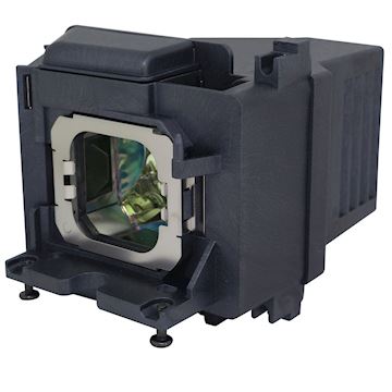 Sony VPL-VW520ES/VPL-VW550ES/VPL-VW570ES/VPL-VW590ES lamp