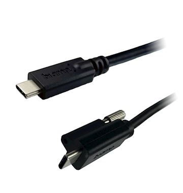 Biamp EasyConnect USB3-15-BC