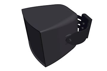 R-VTY35B