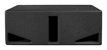 Biamp VLF208B