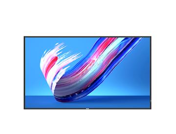 Philips 55BDL3650Q/00 Moniteur LED 55"