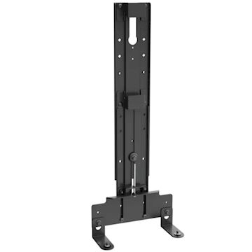 Chief LOGITECH RALLY BAR FUSION MOUNT ACC