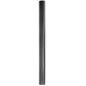 ENT220B