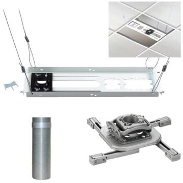 Chef KIT, RSMAUS, CMSZ006S, CMS440