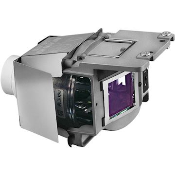 Lampe Benq MW853UST/MX852UST