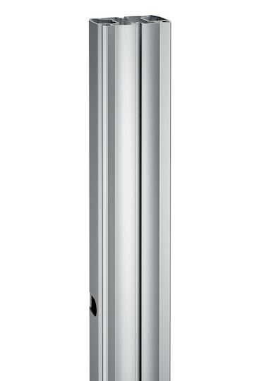 Vogel's PUC 2715S ; Tube de sol Connect-it, 150 cm, ar