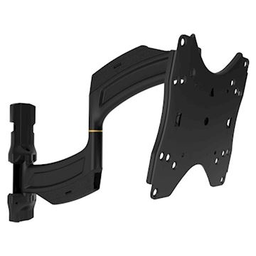 Chief MEDIUM DUAL ARM THIN SWINGARM