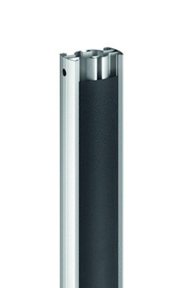 Vogel's PUC 2530S ; Tube de plafond Connect-it, 300 c