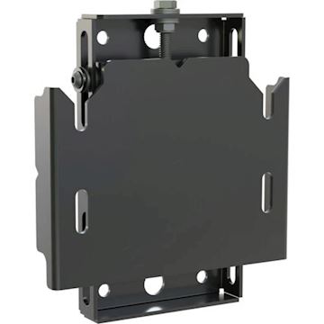 MENU-BOARD, CEILING HEAD, B2B ADAPTER