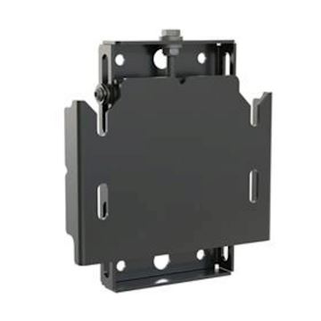 Chief LBM, BACK TO BACK ADAPTER