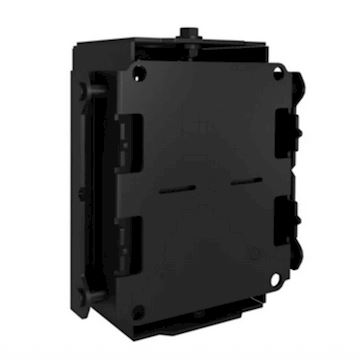 Chief FUSION MOD HEAD - ADJUSTABLE