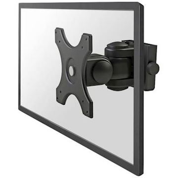 Neomounts Flat Screen Wall Mount (2 pivots & tiltable)