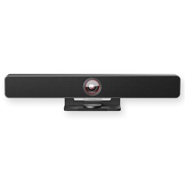 Wyrestorm HALO VX10 v2 All-in-One Video Bar