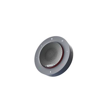 Wyrestorm HALO 60 Portable USB and BT Speakerphone