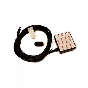 Humly Booking Device Desk PoE and Desk Control 1pcs