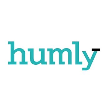 Humly  Self Hosted Humly Booking Device License
