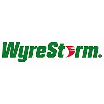 Wyrestorm USB 3.2 USB-C naar USB-C kabel