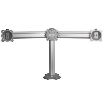 Chief KONTOUR™ K3 ADJ ARRAY 3x2