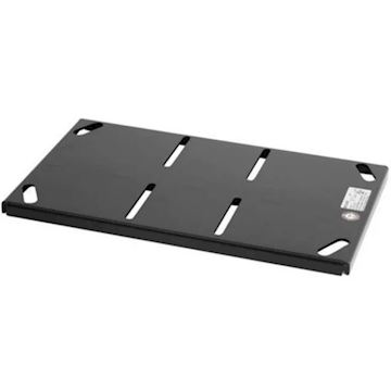 Chief Low-Profile Flush Mounting Kit