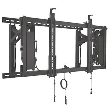 Chief CONNEXSYS™ VIDEO WALL LANDSCAPE W/O RAILS