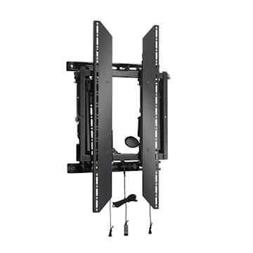 Chief CONNEXSYS™ VIDEO WALL PORTRAIT W/O RAILS