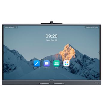 Yealink MB65C-EDLA