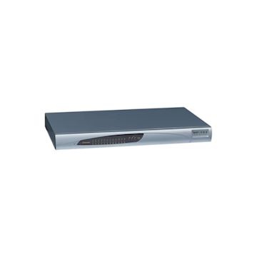 Telco to telephone Connection MP124)