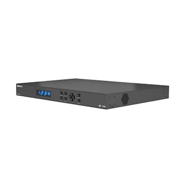 Wyrestorm 8×4 Seamless Matrix Switch