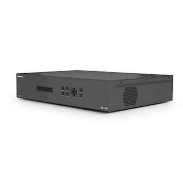 Wyrestorm 4K60 8×12 Advanced Seamless Scaling HDMI Matrix