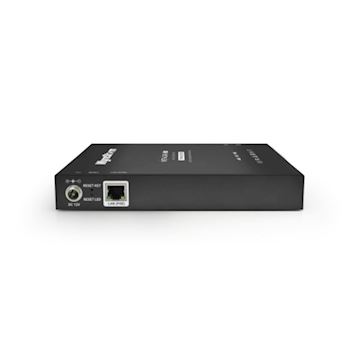 Wyrestorm NetworkHD 100 series 4K30 NDI Gateway