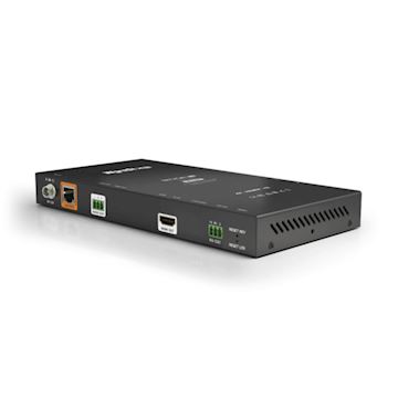 Wyrestorm NetworkHD 100 Series 4K60 4:2:0 MultiView