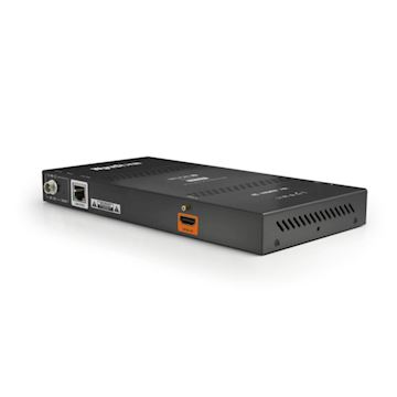 Wyrestorm NetworkHD 400 Series 4K AV over IP Encoder