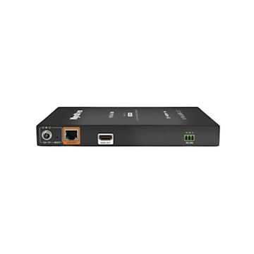 Wyrestorm NetworkHD 500 Series Lite 4K60