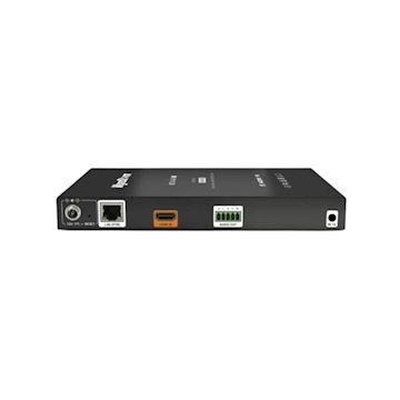 Wyrestorm NetworkHD 500 Series Lite 4K60 4:4:4 JPEG2000