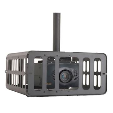 Chief PG-3A X-LARGE PROJECTOR GUARD RPA/RPMA