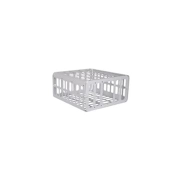 Chief PG3AW X-LARGE PROJECTOR GUARD RPA/RPM - wit