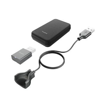 Yealink Portable Accessory Kit for WH63/WH67