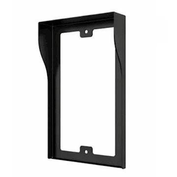 Housse de pluie Akuvox R20A pour installation murale pour R2