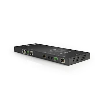 Wyrestorm 70m 4K HDBaseT Receiver