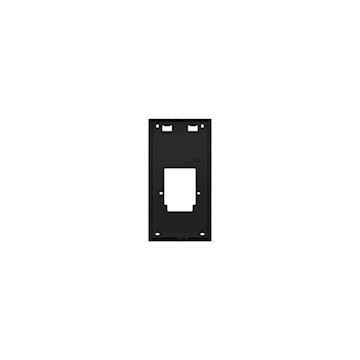 Akuvox On-wall installatiebox voor S535 (zonder enige uitbre