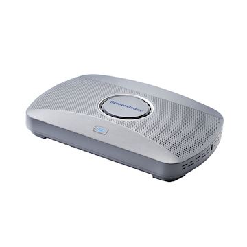 Screenbeam ScreenBeam Edu Gen2 Admin & Instrc. Tools Bundle