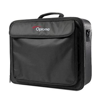 Optoma Carry bag L