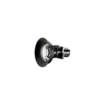Optoma BX-CTA06 Standard Throw Lens