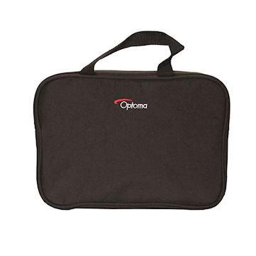 Optoma Carry bag M