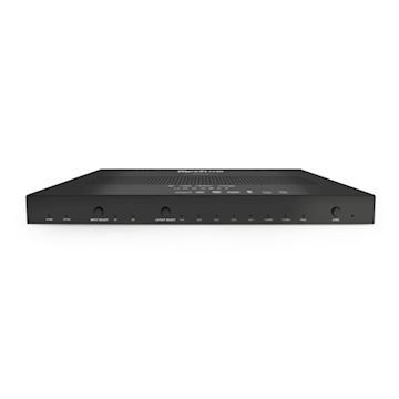 Wyrestorm 4K60Hz-Output Video Wall Processor 2×3