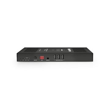 Wyrestorm Synergy 2-input 4K60Hz HDBaseT 3.0 Switching