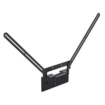 Yealink VB-TVMOUNT-01 (V1)