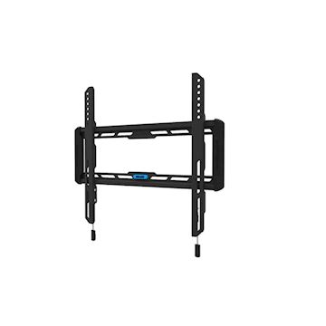 Neomounts LEVEL-550 Wall Mount (fixed, VESA 400x400)