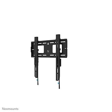 Neomounts LEVEL-750 Wall Mount (XL, 100 kg, VESA 400x400)